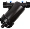 Wasserfilter Brunnenfilter Maschenfilter 120 2" Zoll Produktbild-Vorschau 3