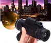 Verk 14360 Télescope pour téléphone avec trépied, ZOOM 50x Voir les images du produit 25