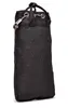 Pacsafe Travelsafe 5L GII Portable safe schwarz Produktbild-Vorschau 2