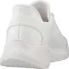 Chaussures Skechers Ofwt Bobs Squad 117497OFWT Voir les images du produit 12