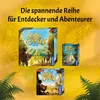 Lost Cities - Fesselnde Expedition für Zwei Produktbild-Vorschau 3