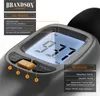 Brandson digitales Schallpegelmessgerät 35 dB(A) bis 130 Produktbild-Vorschau 4