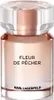 Damenparfüm Fleur De Pechêr Lagerfeld EDP   100 ml Produktbild-Vorschau 15
