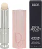 Dior Addict Brillo De Labios 000 Clear 133ml Voir les images du produit 5