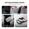 Étui de transport BOBOVR C3 pour BOBOVR S3 Pro et Meta Voir les images du produit 7