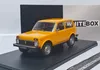Lada Niva gelb-orange 1:24_WHITEBOX Produktbild-Vorschau 11