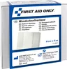 FIRST AID ONLY P-10041 FIRST AID ONLY Pflaster P-10041 weiß Anteprima dell’immagine prodotto 1