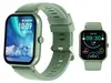 Verk 06338 SMART WATCH ZL54CJ smart hodinky, zelené Náhľad obrázku produktu 10