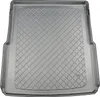 Z450747 Kofferraumwanne kompatibel mit Skoda Superb iV Produktbild-Vorschau 1