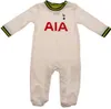 Tottenham Hotspur FC - Dětské pyžamo TA10013 (68) Náhled obrázku produktu 1