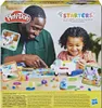 Play-Doh F88045L0, Detská remeselná súprava, 3 rok / roky, Náhľad obrázku produktu 7