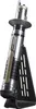 Star Wars The Black Series Force FX Elite Ezra Bridger Produktbild-Vorschau 10