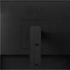 LG 24BA550-B Monitor 60,5 cm (23.8") Full HD, IPS, 5ms, Produktbild-Vorschau 8