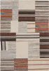 Intenso 210 Natural 80cm x 150cm Produktbild-Vorschau 1