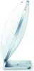 Beurer TL100 LED Tageslichtlampe Stimmungslicht Produktbild-Vorschau 4