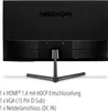 MEDION P52218 (MD 20150) 54,6 cm (22 Zoll) Full HD Produktbild-Vorschau 7