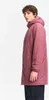 Aigle Bo557 Giacca Viola L-M Uomo Viola L-M Anteprima dell’immagine prodotto 5