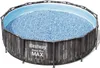 Bestway Steel Pro Max Aufstellpool rund 366x100 cm, 9150 L Produktbild-Vorschau 27
