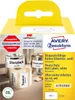 Avery Zweckform A1933084, Rollen-Etiketten, 32 x 57  mm, Produktbild-Vorschau 6