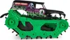 Monster Jam Grave Digger Trax, RC Produktbild-Vorschau 3