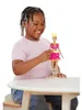 Hasbro PD Sfilata di moda Barbie Anteprima dell’immagine prodotto 16