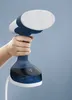 Tefal Access Steam Easy Dampfbürste, 15 Sekunden Produktbild-Vorschau 12