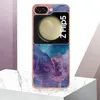 König Design Hülle kompatibel mit Samsung Galaxy Z Flip5 Produktbild-Vorschau 6