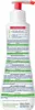 Mustela Bb Soothing Cleansing Gel Reinigungsgel fr Kinder Produktbild-Vorschau 6