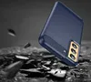 Carbon Shield TPU puzdro pre Samsung Galaxy S23 Plus - Náhľad obrázku produktu 12
