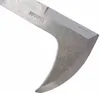 SIENA GARDEN Fugenkratzer ClassicLine Produktbild-Vorschau 4