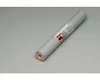 d-c-fix® Klebefolie Uni grau 200x67,5 cm Produktbild-Vorschau 3