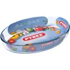 Pyrex Auflaufform Essentials 39 x 27 x 6 cm 4 l - Produktbild-Vorschau 3