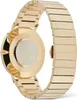 Orologio Daniel Wellington DW00100779 oro Anteprima dell’immagine prodotto 5