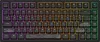 Dark Project Terra Nostra R2 Mechanische Gaming-Tastatur Produktbild-Vorschau 2