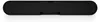 Sonos Beam Soundbar (Gen 2) Schwarz Produktbild-Vorschau 7