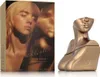 Billie Eilish Eilish Eau de Parfum für Frauen 100 ml Produktbild-Vorschau 4