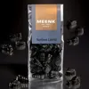 MEENK Nordsee Lakritz, 170 g Produktbild-Vorschau 2