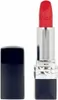 Christian Dior, Couture Colour, Matte, Cream Lipstick, 999, Voir les images du produit 3