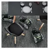 AEG VX9 Staubsauger mit Beutel (Neue technische Version) Produktbild-Vorschau 6