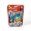 Superthings Kazoom Kids - blisterverpakking, 4 stuks, 1x6 Productafbeelding-voorbeeld 9