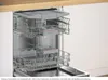 Bosch SMV4EVX08E Produktbild-Vorschau 28