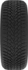 Kenda Kenetica 4S Suv Kr609 255/55R18 109W Bsw Xl Voir les images du produit 3