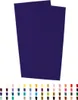 Sandras-Bastelladen Kerzen Verzierwachsplatten 2er Set - Produktbild-Vorschau 1