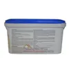 Mapei Mapegum WPS 1-K-Flächenabdichtung 10 kg Produktbild-Vorschau 1