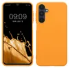 kwmobile Hülle für Samsung Galaxy A16 5G TPU Case - Produktbild-Vorschau 1