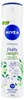 Nivea Fruity Delight Spray antitraspirante, 150 ml - Anteprima dell’immagine prodotto 1