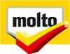 Molto Reparaturspachtel Moltofill Außen Weiß 2 kg Produktbild-Vorschau 3