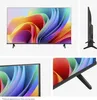Hisense 40 '' A49S | FHD Smart TV FHD 60 Hz, 101,6 cm Produktbild-Vorschau 7
