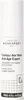 Novexpert Pro Collagen Anti-Aging Expert Augenkontur 15ml Produktbild-Vorschau 4