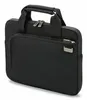 Dicota Laptop Sleeve SMART SKIN 14-14.1" Produktbild-Vorschau 1